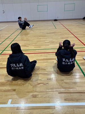 071223　エンジョイスポーツ　コンディネイション01